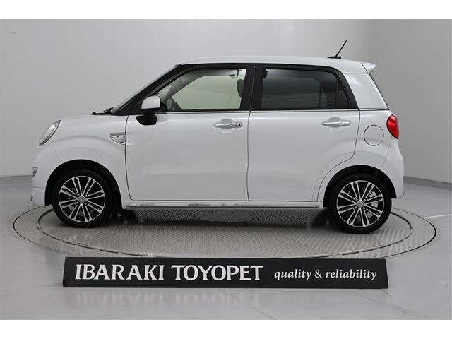 ���k���E����ς̏ꍇ������܂��̂ŁA���C�y�ɂ��₢���킹���������B