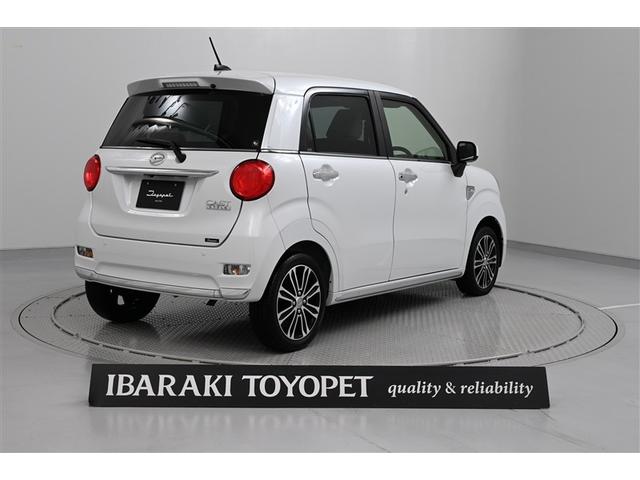 ���X�̂P����������������܂��āA���ɗL��������܂��B�F�l����̂��₢���킹���҂����Ă���܂��B