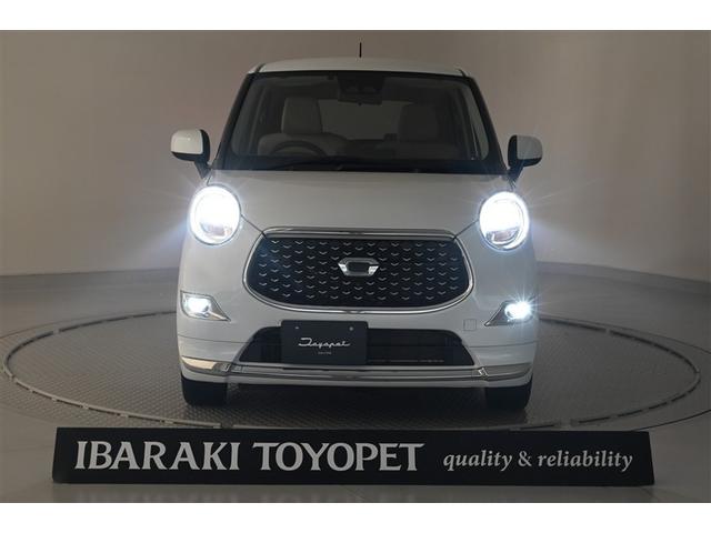 �����C�g��_�����Ă�����