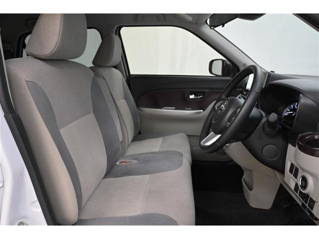 �^�]�ȁ^����Ȃł��B�@�x���`���V�[�g�ł���������܂��B