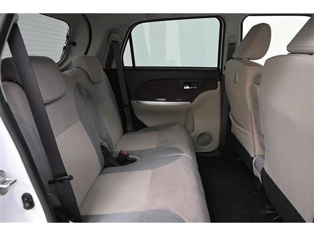 �㕔���Ȃ́A�G�܂��ɏ[���Ȃ�Ƃ肪����A���~�����Ȃ̉��ړ������N�ɍs���܂��B