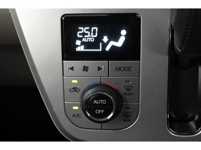 �I�[�g�G�A�R�������@�@�ݒ艷�x�ɍ��킹�Đ����o�����ƕ��ʂ������Œ������܂��B