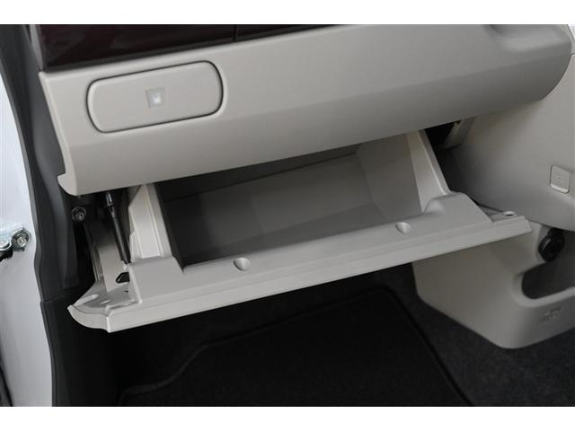 �O���[�u�{�b�N�X�@�����B�@�Ԍ��؂�戵��������ۊǂ���̂ɕ֗��ł��B