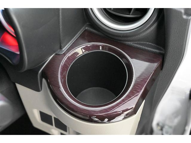 �^�]�ȃJ�b�v�z���_�[�@����