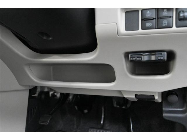 �C���p�l�A���_�[�g���C�@�����B�@������Ƃ�����������ȂǂɎg���܂��B