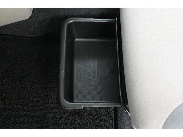 ����ȃV�[�g�A���_�[�g���C�@�����B�@�O���猩���ɂ����ꏊ�ɒu�������ו��Ȃǂ��V�[�g���Ɏ��[�ł��܂��B