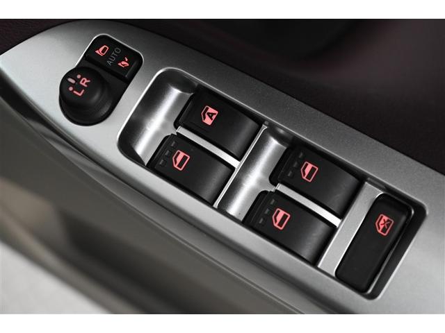 ���h�A�~���[�X�C�b�`�A���p���[�E�C���h�E�X�C�b�`�@�ł��B