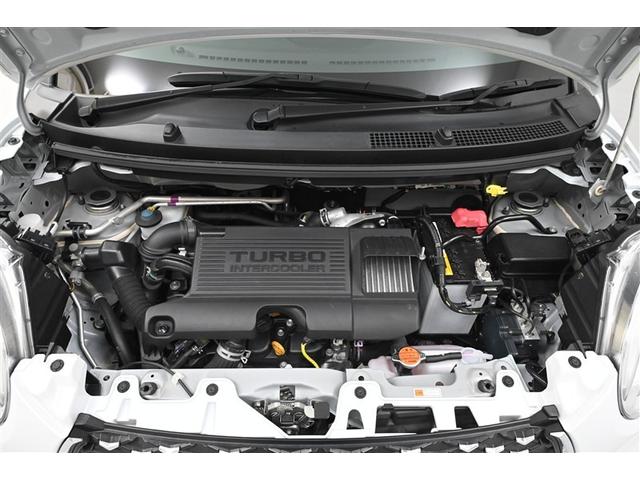 �G���W�����[���ł��B