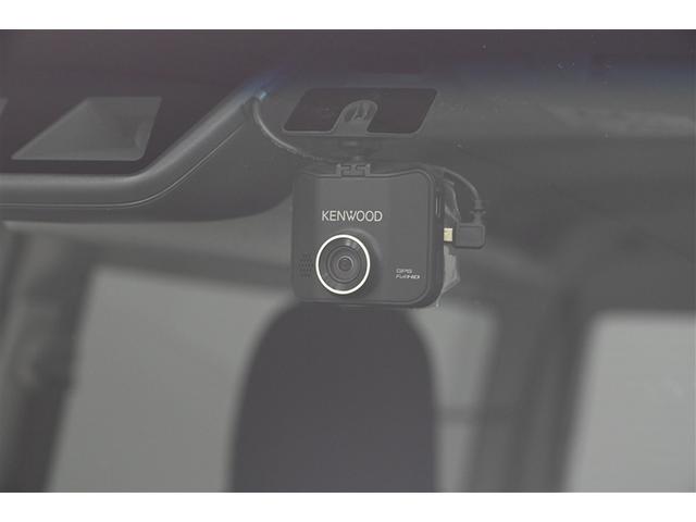 ハイゼットカーゴ ＤＸ　ＳＡＩＩＩ　バックモニタ　カーナビ　ヘッドライトＬＥＤ　横滑防止装置　メモリナビ　ＥＴＣ付き　オートエアコン　キ－レス　記録簿あり　デュアルエアバッグ　エコアイドル　前席パワーウィンドウ　ドライブレコーダー（3枚目）