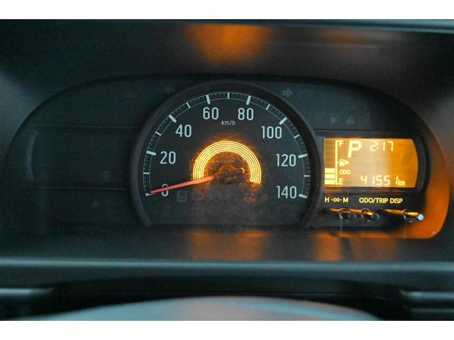 ハイゼットカーゴ ＤＸ　ＳＡＩＩＩ　バックモニタ　カーナビ　ヘッドライトＬＥＤ　横滑防止装置　メモリナビ　ＥＴＣ付き　オートエアコン　キ－レス　記録簿あり　デュアルエアバッグ　エコアイドル　前席パワーウィンドウ　ドライブレコーダー（9枚目）