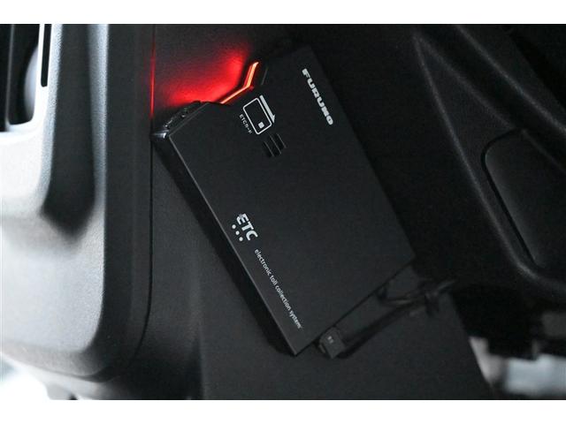 ハイゼットカーゴ ＤＸ　ＳＡＩＩＩ　バックモニタ　カーナビ　ヘッドライトＬＥＤ　横滑防止装置　メモリナビ　ＥＴＣ付き　オートエアコン　キ－レス　記録簿あり　デュアルエアバッグ　エコアイドル　前席パワーウィンドウ　ドライブレコーダー（11枚目）