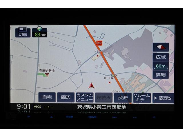 ハイゼットカーゴ ＤＸ　ＳＡＩＩＩ　バックモニタ　カーナビ　ヘッドライトＬＥＤ　横滑防止装置　メモリナビ　ＥＴＣ付き　オートエアコン　キ－レス　記録簿あり　デュアルエアバッグ　エコアイドル　前席パワーウィンドウ　ドライブレコーダー（12枚目）
