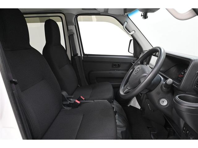 ハイゼットカーゴ ＤＸ　ＳＡＩＩＩ　バックモニタ　カーナビ　ヘッドライトＬＥＤ　横滑防止装置　メモリナビ　ＥＴＣ付き　オートエアコン　キ－レス　記録簿あり　デュアルエアバッグ　エコアイドル　前席パワーウィンドウ　ドライブレコーダー（15枚目）