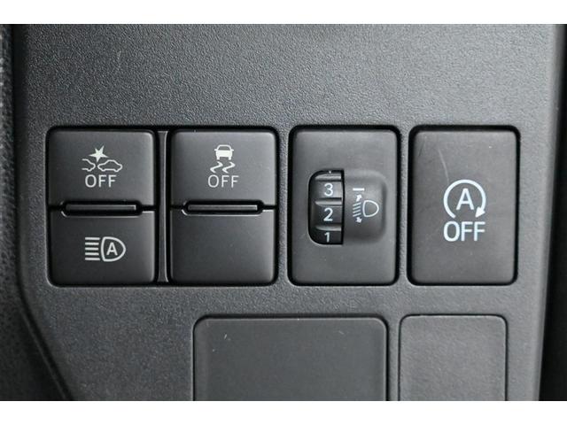 ハイゼットカーゴ ＤＸ　ＳＡＩＩＩ　バックモニタ　カーナビ　ヘッドライトＬＥＤ　横滑防止装置　メモリナビ　ＥＴＣ付き　オートエアコン　キ－レス　記録簿あり　デュアルエアバッグ　エコアイドル　前席パワーウィンドウ　ドライブレコーダー（22枚目）