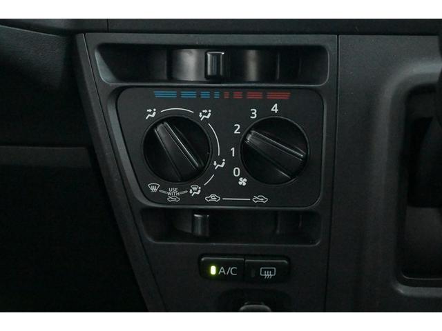 ハイゼットカーゴ ＤＸ　ＳＡＩＩＩ　バックモニタ　カーナビ　ヘッドライトＬＥＤ　横滑防止装置　メモリナビ　ＥＴＣ付き　オートエアコン　キ－レス　記録簿あり　デュアルエアバッグ　エコアイドル　前席パワーウィンドウ　ドライブレコーダー（23枚目）