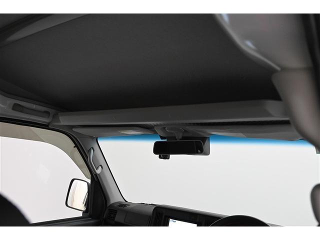 ハイゼットカーゴ ＤＸ　ＳＡＩＩＩ　バックモニタ　カーナビ　ヘッドライトＬＥＤ　横滑防止装置　メモリナビ　ＥＴＣ付き　オートエアコン　キ－レス　記録簿あり　デュアルエアバッグ　エコアイドル　前席パワーウィンドウ　ドライブレコーダー（24枚目）