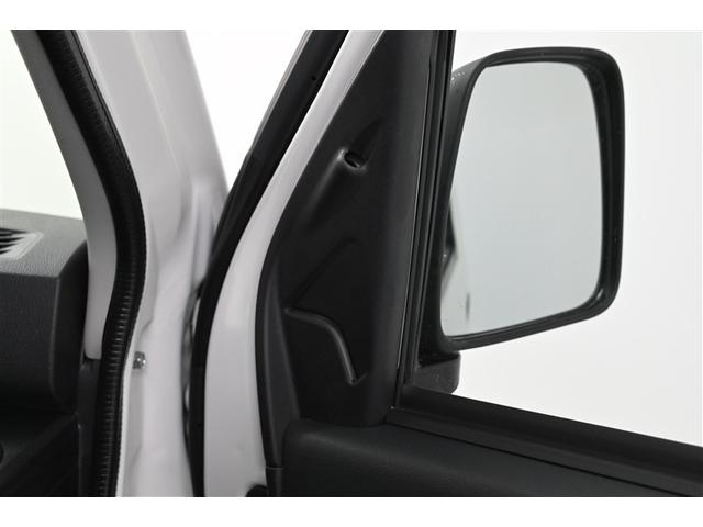 ハイゼットカーゴ ＤＸ　ＳＡＩＩＩ　バックモニタ　カーナビ　ヘッドライトＬＥＤ　横滑防止装置　メモリナビ　ＥＴＣ付き　オートエアコン　キ－レス　記録簿あり　デュアルエアバッグ　エコアイドル　前席パワーウィンドウ　ドライブレコーダー（27枚目）