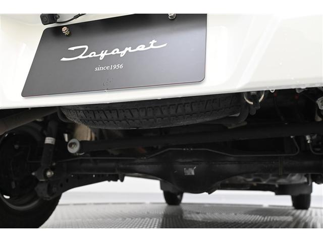 ハイゼットカーゴ ＤＸ　ＳＡＩＩＩ　バックモニタ　カーナビ　ヘッドライトＬＥＤ　横滑防止装置　メモリナビ　ＥＴＣ付き　オートエアコン　キ－レス　記録簿あり　デュアルエアバッグ　エコアイドル　前席パワーウィンドウ　ドライブレコーダー（28枚目）