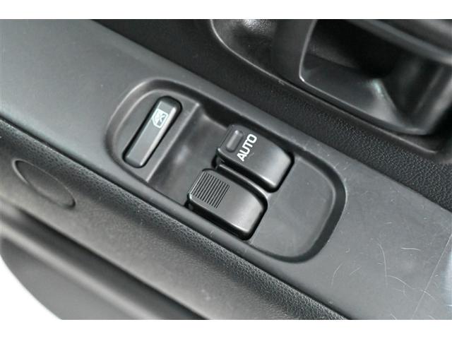 ハイゼットカーゴ ＤＸ　ＳＡＩＩＩ　バックモニタ　カーナビ　ヘッドライトＬＥＤ　横滑防止装置　メモリナビ　ＥＴＣ付き　オートエアコン　キ－レス　記録簿あり　デュアルエアバッグ　エコアイドル　前席パワーウィンドウ　ドライブレコーダー（29枚目）