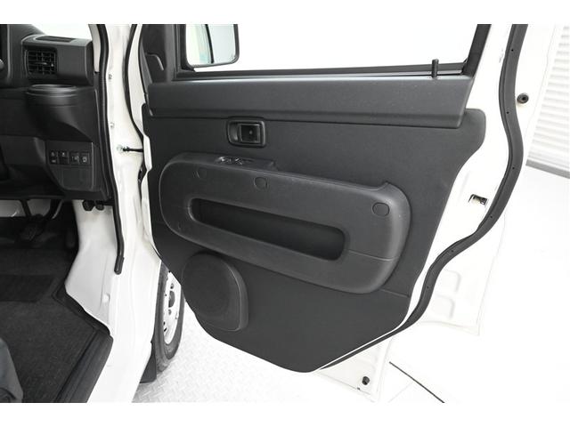 ハイゼットカーゴ ＤＸ　ＳＡＩＩＩ　バックモニタ　カーナビ　ヘッドライトＬＥＤ　横滑防止装置　メモリナビ　ＥＴＣ付き　オートエアコン　キ－レス　記録簿あり　デュアルエアバッグ　エコアイドル　前席パワーウィンドウ　ドライブレコーダー（30枚目）