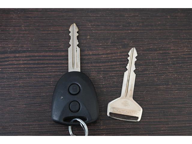 ハイゼットカーゴ ＤＸ　ＳＡＩＩＩ　バックモニタ　カーナビ　ヘッドライトＬＥＤ　横滑防止装置　メモリナビ　ＥＴＣ付き　オートエアコン　キ－レス　記録簿あり　デュアルエアバッグ　エコアイドル　前席パワーウィンドウ　ドライブレコーダー（32枚目）