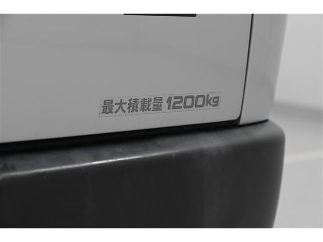 ハイエースバン ＤＸ　ＡＣ１００Ｖ電源　プリクラッシュセーフティ　メンテナンスノート　ドラレコ　エアバック　リモコンキー　パワーステアリング　セキュリティーアラーム　バックモニター　エアコン　パワーウインドウ　ＥＴＣ（5枚目）
