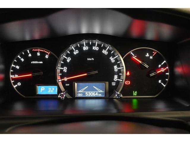 ハイエースバン ＤＸ　ＡＣ１００Ｖ電源　プリクラッシュセーフティ　メンテナンスノート　ドラレコ　エアバック　リモコンキー　パワーステアリング　セキュリティーアラーム　バックモニター　エアコン　パワーウインドウ　ＥＴＣ（7枚目）