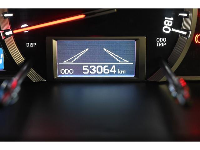 ハイエースバン ＤＸ　ＡＣ１００Ｖ電源　プリクラッシュセーフティ　メンテナンスノート　ドラレコ　エアバック　リモコンキー　パワーステアリング　セキュリティーアラーム　バックモニター　エアコン　パワーウインドウ　ＥＴＣ（9枚目）