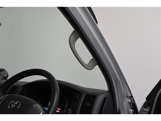 ハイエースバン ＤＸ　ＡＣ１００Ｖ電源　プリクラッシュセーフティ　メンテナンスノート　ドラレコ　エアバック　リモコンキー　パワーステアリング　セキュリティーアラーム　バックモニター　エアコン　パワーウインドウ　ＥＴＣ（12枚目）