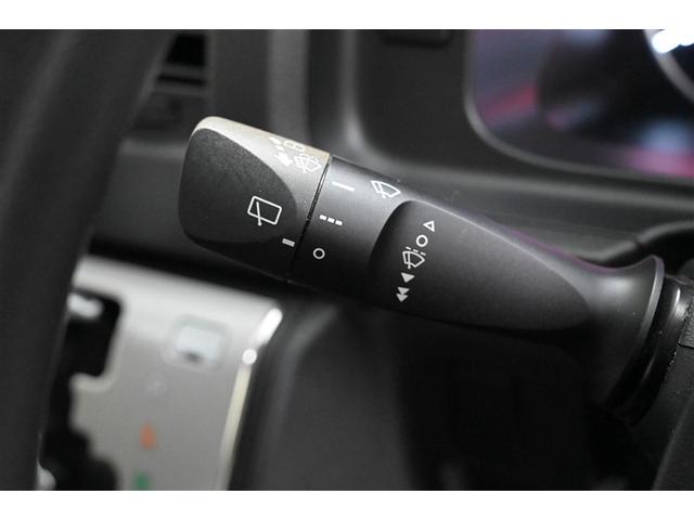 ハイエースバン ＤＸ　ＡＣ１００Ｖ電源　プリクラッシュセーフティ　メンテナンスノート　ドラレコ　エアバック　リモコンキー　パワーステアリング　セキュリティーアラーム　バックモニター　エアコン　パワーウインドウ　ＥＴＣ（20枚目）