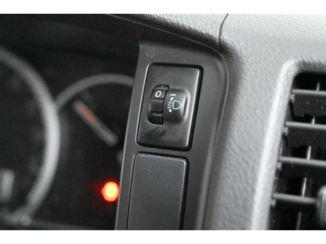 ハイエースバン ＤＸ　ＡＣ１００Ｖ電源　プリクラッシュセーフティ　メンテナンスノート　ドラレコ　エアバック　リモコンキー　パワーステアリング　セキュリティーアラーム　バックモニター　エアコン　パワーウインドウ　ＥＴＣ（21枚目）