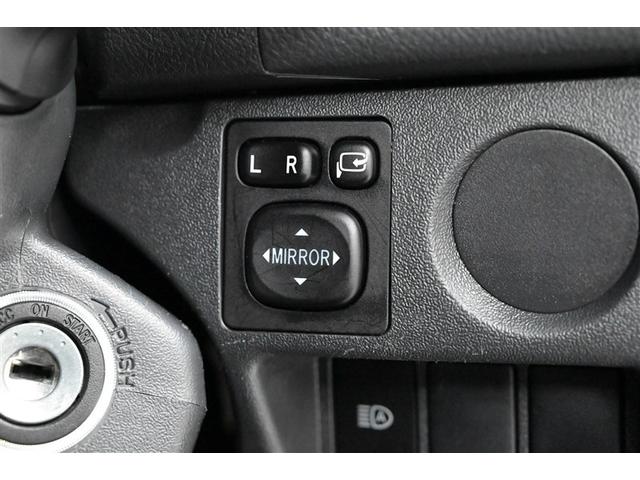 ハイエースバン ＤＸ　ＡＣ１００Ｖ電源　プリクラッシュセーフティ　メンテナンスノート　ドラレコ　エアバック　リモコンキー　パワーステアリング　セキュリティーアラーム　バックモニター　エアコン　パワーウインドウ　ＥＴＣ（22枚目）