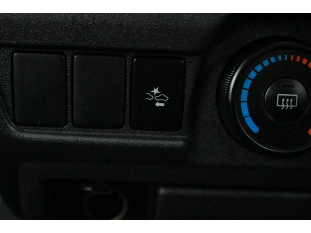 ハイエースバン ＤＸ　ＡＣ１００Ｖ電源　プリクラッシュセーフティ　メンテナンスノート　ドラレコ　エアバック　リモコンキー　パワーステアリング　セキュリティーアラーム　バックモニター　エアコン　パワーウインドウ　ＥＴＣ（23枚目）