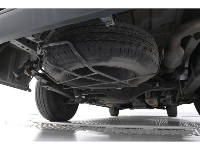 ハイエースバン ＤＸ　ＡＣ１００Ｖ電源　プリクラッシュセーフティ　メンテナンスノート　ドラレコ　エアバック　リモコンキー　パワーステアリング　セキュリティーアラーム　バックモニター　エアコン　パワーウインドウ　ＥＴＣ（32枚目）