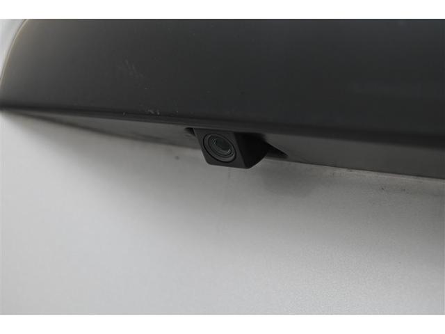 ハイエースバン ＤＸ　ＡＣ１００Ｖ電源　プリクラッシュセーフティ　メンテナンスノート　ドラレコ　エアバック　リモコンキー　パワーステアリング　セキュリティーアラーム　バックモニター　エアコン　パワーウインドウ　ＥＴＣ（33枚目）