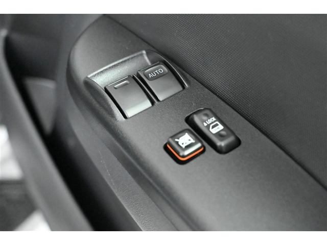 ハイエースバン ＤＸ　ＡＣ１００Ｖ電源　プリクラッシュセーフティ　メンテナンスノート　ドラレコ　エアバック　リモコンキー　パワーステアリング　セキュリティーアラーム　バックモニター　エアコン　パワーウインドウ　ＥＴＣ（36枚目）