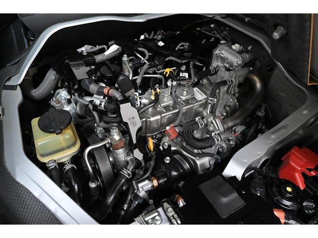 ハイエースバン ＤＸ　ＡＣ１００Ｖ電源　プリクラッシュセーフティ　メンテナンスノート　ドラレコ　エアバック　リモコンキー　パワーステアリング　セキュリティーアラーム　バックモニター　エアコン　パワーウインドウ　ＥＴＣ（39枚目）