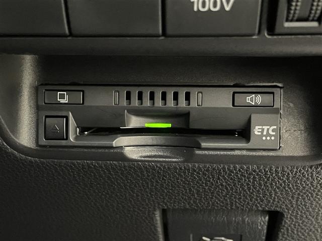 アクア Ｚ　ＬＥＤヘッドライト　スマートキー　イモビライザー　アルミホイール　ドライブレコーダー　オートクルーズコントロール　点検記録簿　エアコン　ＥＳＣ　カーテンエアバッグ　ＥＴＣ　キーレス　パワーウインドウ（11枚目）