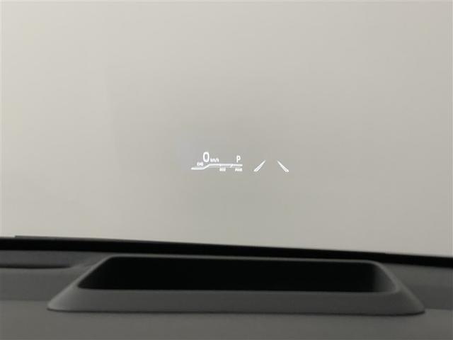 アクア Ｚ　ＬＥＤヘッドライト　スマートキー　イモビライザー　アルミホイール　ドライブレコーダー　オートクルーズコントロール　点検記録簿　エアコン　ＥＳＣ　カーテンエアバッグ　ＥＴＣ　キーレス　パワーウインドウ（24枚目）