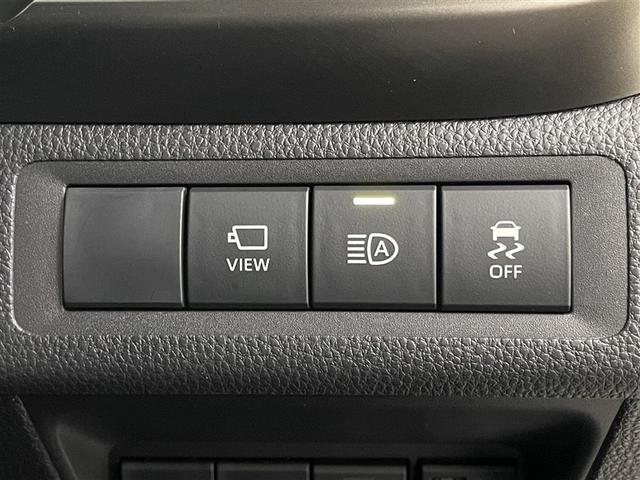 アクア Ｚ　ＬＥＤヘッドライト　スマートキー　イモビライザー　アルミホイール　ドライブレコーダー　オートクルーズコントロール　点検記録簿　エアコン　ＥＳＣ　カーテンエアバッグ　ＥＴＣ　キーレス　パワーウインドウ（25枚目）