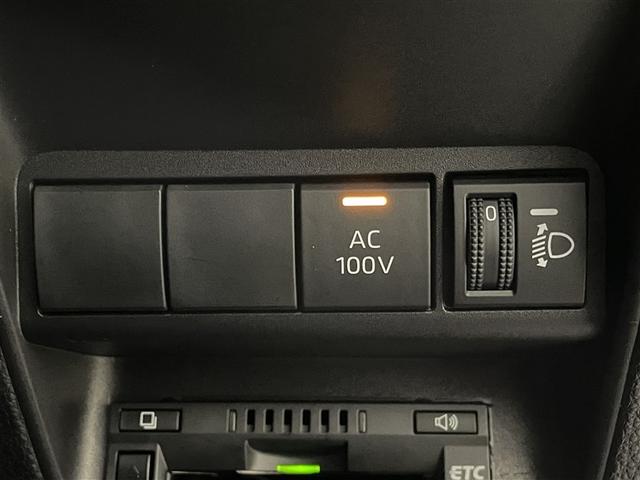 アクア Ｚ　ＬＥＤヘッドライト　スマートキー　イモビライザー　アルミホイール　ドライブレコーダー　オートクルーズコントロール　点検記録簿　エアコン　ＥＳＣ　カーテンエアバッグ　ＥＴＣ　キーレス　パワーウインドウ（26枚目）