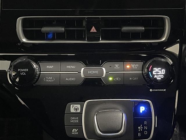 アクア Ｚ　ＬＥＤヘッドライト　スマートキー　イモビライザー　アルミホイール　ドライブレコーダー　オートクルーズコントロール　点検記録簿　エアコン　ＥＳＣ　カーテンエアバッグ　ＥＴＣ　キーレス　パワーウインドウ（28枚目）