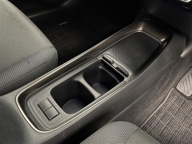 アクア Ｚ　ＬＥＤヘッドライト　スマートキー　イモビライザー　アルミホイール　ドライブレコーダー　オートクルーズコントロール　点検記録簿　エアコン　ＥＳＣ　カーテンエアバッグ　ＥＴＣ　キーレス　パワーウインドウ（31枚目）