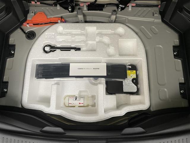 アクア Ｚ　ＬＥＤヘッドライト　スマートキー　イモビライザー　アルミホイール　ドライブレコーダー　オートクルーズコントロール　点検記録簿　エアコン　ＥＳＣ　カーテンエアバッグ　ＥＴＣ　キーレス　パワーウインドウ（33枚目）