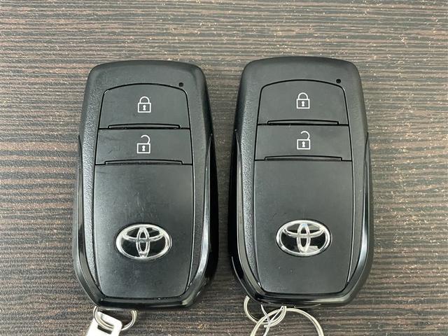 アクア Ｚ　ＬＥＤヘッドライト　スマートキー　イモビライザー　アルミホイール　ドライブレコーダー　オートクルーズコントロール　点検記録簿　エアコン　ＥＳＣ　カーテンエアバッグ　ＥＴＣ　キーレス　パワーウインドウ（35枚目）