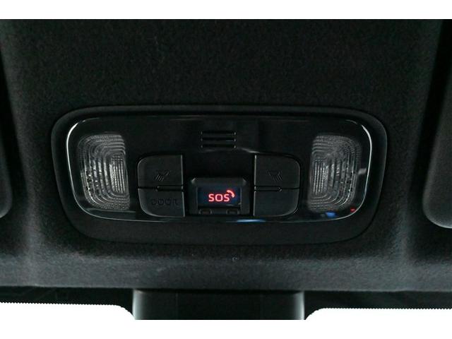 ヤリス Ｚ　サイドＳＲＳ　ＡＡＣ　バックモニタ　スマキー　横滑防止装置　キーフリー　アルミ　ＬＥＤランプ　パワーウインドウ　定期点検記録簿　助手席エアバック　クルコン　エアバッグ　パワーステアリング　ＡＢＳ（29枚目）