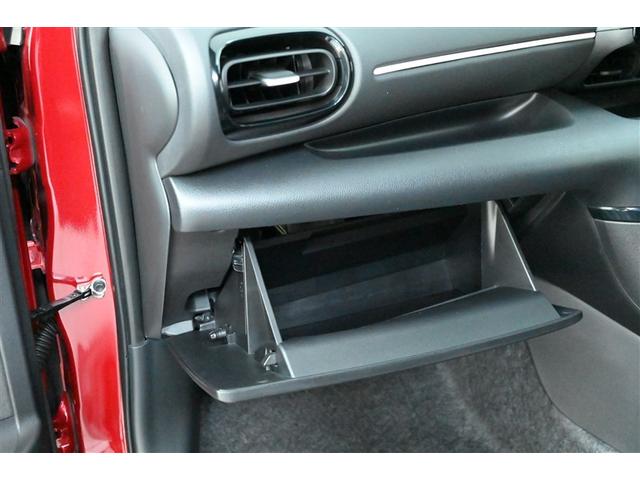 ヤリス Ｚ　サイドＳＲＳ　ＡＡＣ　バックモニタ　スマキー　横滑防止装置　キーフリー　アルミ　ＬＥＤランプ　パワーウインドウ　定期点検記録簿　助手席エアバック　クルコン　エアバッグ　パワーステアリング　ＡＢＳ（30枚目）