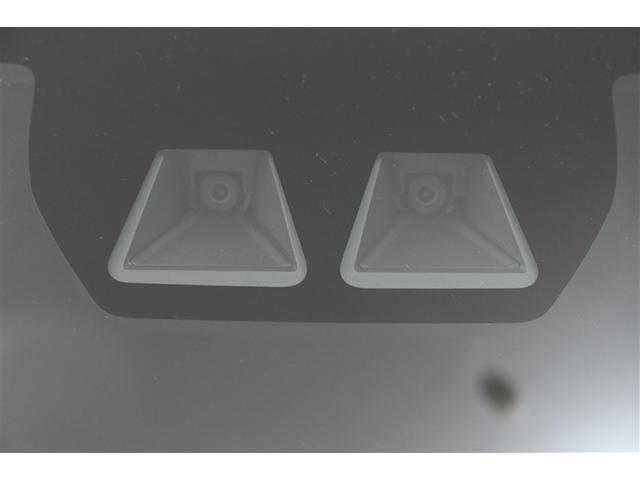 タント カスタムX 衝突軽減ブレーキ アイドリングストップ機能 盗難警報装置 LED キーレスエントリー スマキー エアコン Wエアバッグ パワステ サイドエアバッグ ベンチシート エアバッグ アルミホイール ABS(3枚目)