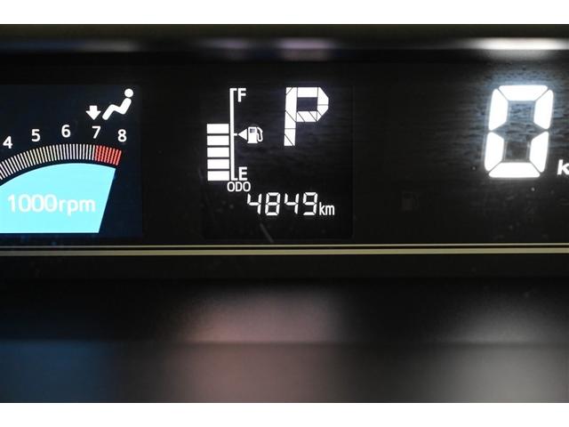 タント カスタムX 衝突軽減ブレーキ アイドリングストップ機能 盗難警報装置 LED キーレスエントリー スマキー エアコン Wエアバッグ パワステ サイドエアバッグ ベンチシート エアバッグ アルミホイール ABS(11枚目)