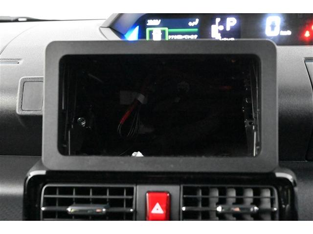 タント カスタムX 衝突軽減ブレーキ アイドリングストップ機能 盗難警報装置 LED キーレスエントリー スマキー エアコン Wエアバッグ パワステ サイドエアバッグ ベンチシート エアバッグ アルミホイール ABS(12枚目)